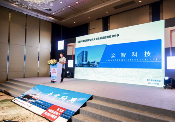 图片14.png