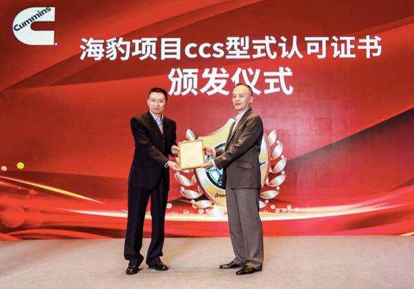 图片16.png