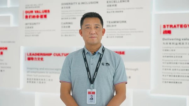 图片17.jpg