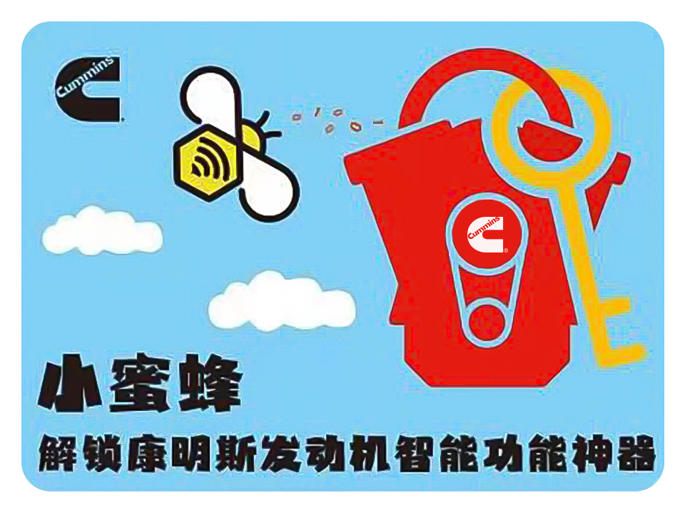 蜜蜂.jpg