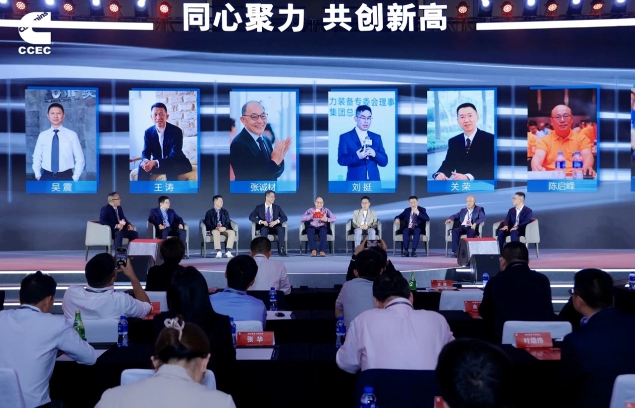 图片7.jpg