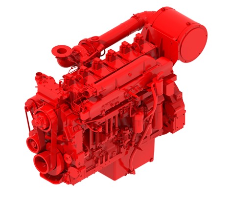 J1.jpg